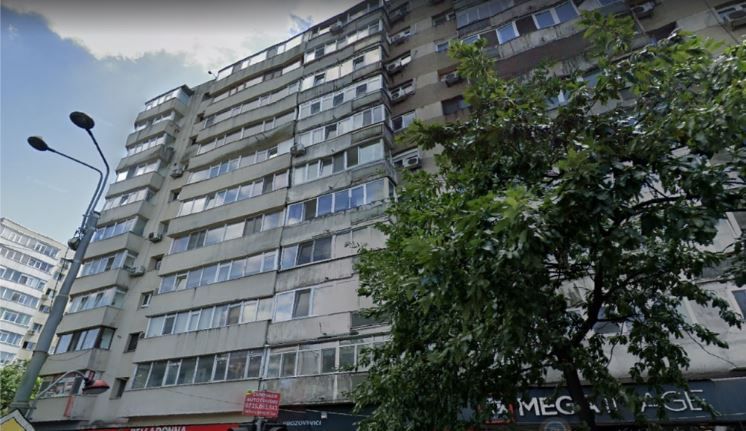 Apartament 2 camere Tei - Poză 1