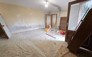 AFI-Centrul Civic apartament 2 camere langa mall AFI - Poză 4