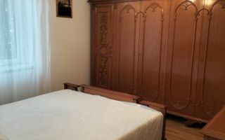 Apartament 2 camere- Brazda, Baba Novac - Poză 3