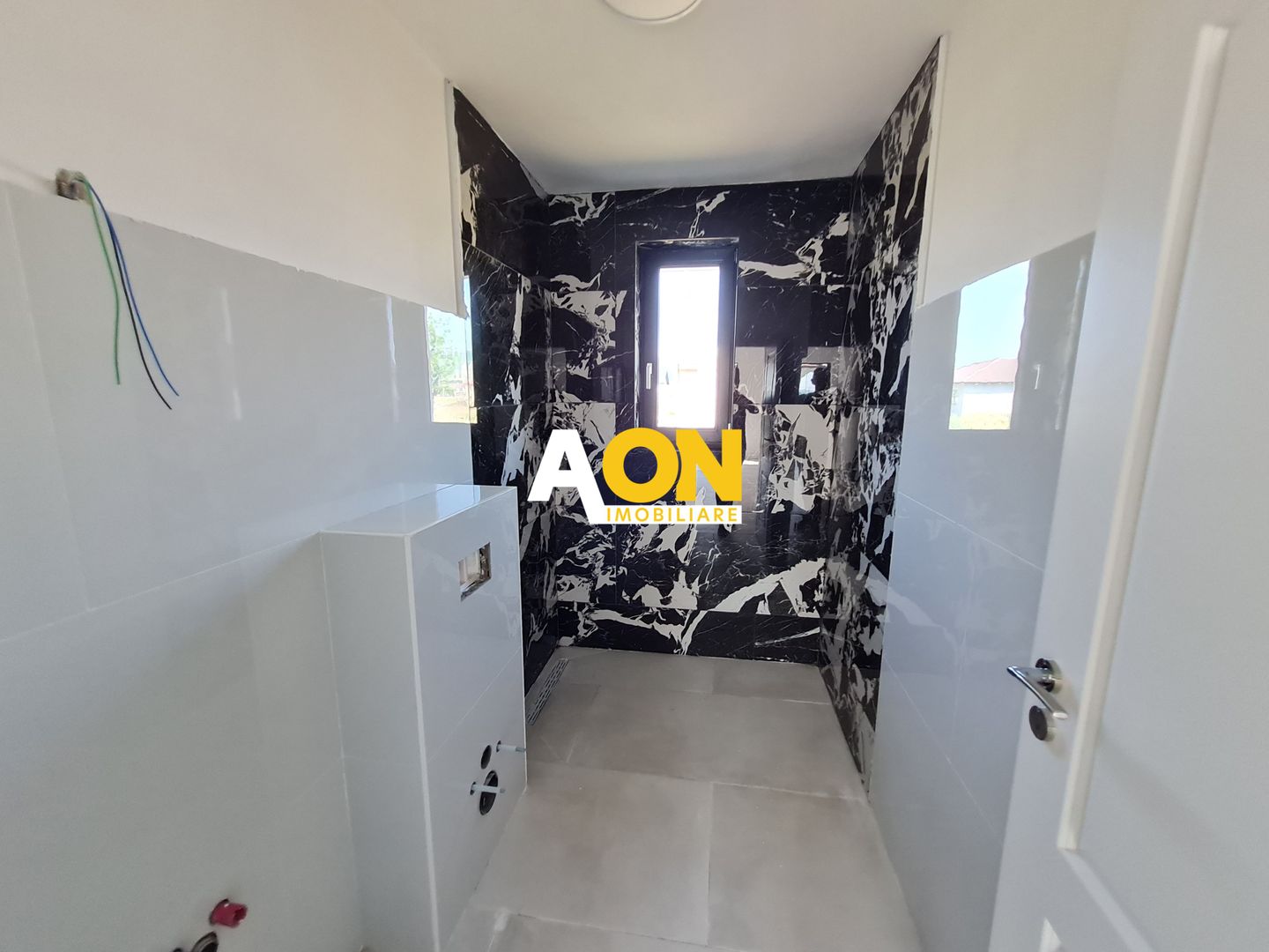 Casa 3 Camere, Teren 353 mp, Zona Micesti, Toate Utilitatile - Poză 12