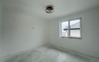 Casa moderna Premium - Poză 16