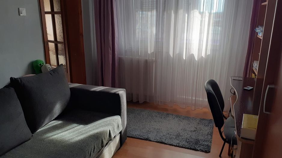 Ap. 2 camere preț 68.000€ - Poză 2