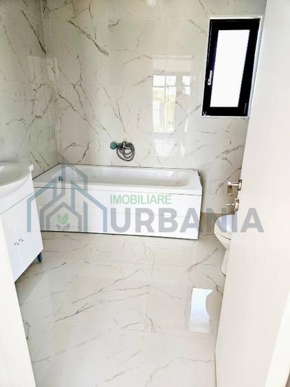 Casă de vânzare în Vișani, Bârnova, Iași - Poză 3