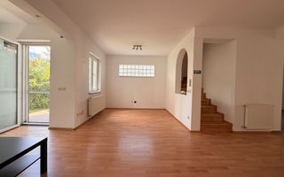 CASA + GARAJ | CURTE LIBERA - Poză 1
