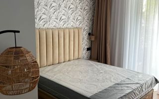 Apartament 2 camere | 40 MPU | Gradina | Parter | Tiglari - Poză 5