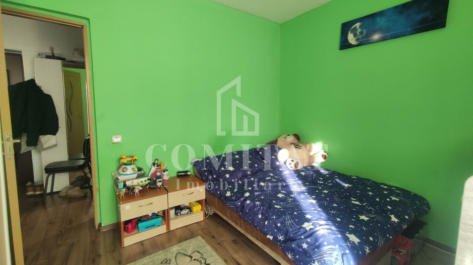 Apartament cu 1 cameră | 32mp | Eroilor - Poză 4