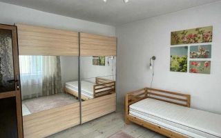 2 camere semidecomandate, Zona Centrala, Spiru Haret, Paideea, Lidl - Poză 1