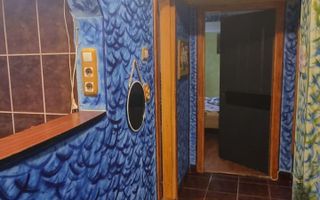 Apartament 2 camere | Etaj 1 | 60 MP | Constitutiei | Centru - Poză 13