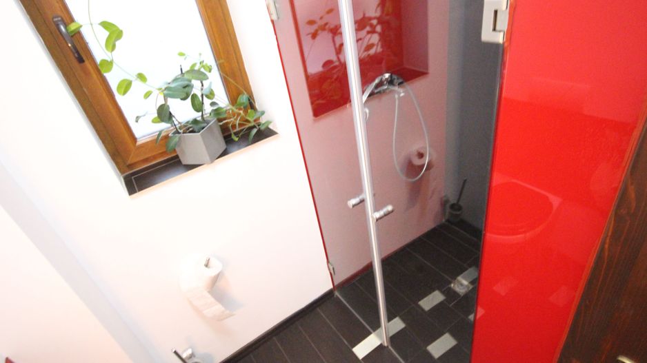 Calduroasa si primitoare - Poză 36