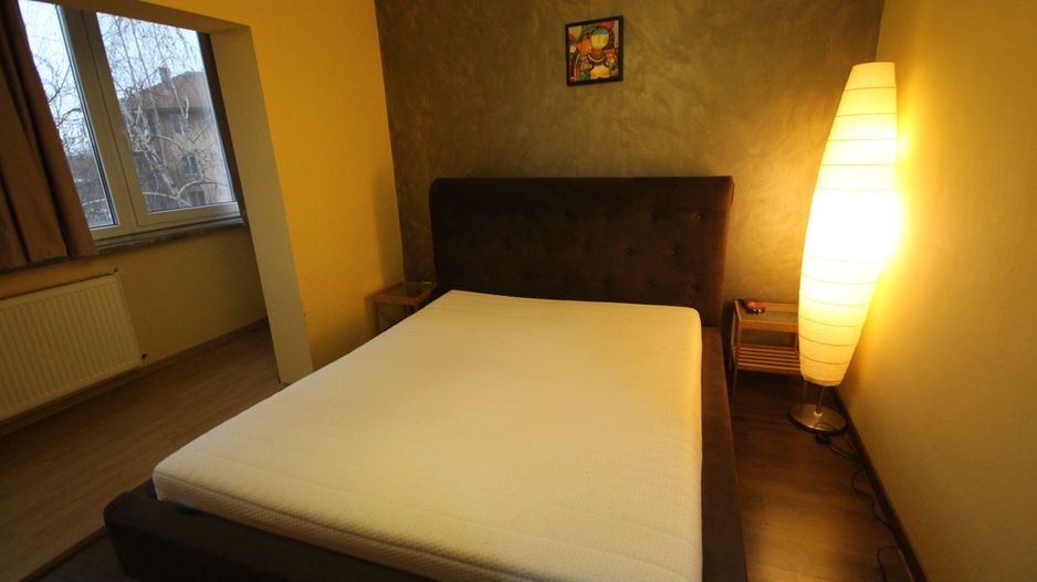 Spatios si amenajat frumos - Poză 6