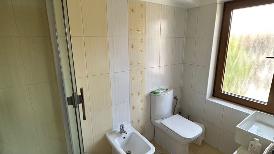 Casa individuala cu garaj  în spate la IKEA - Poză 23