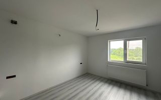 Casă de vânzare în Comuna Băbeni - Poză 14