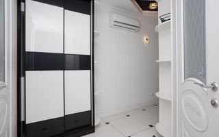 Chirie, apartament, 2 camere, str. Carierei, Rîșcani - Poză 6