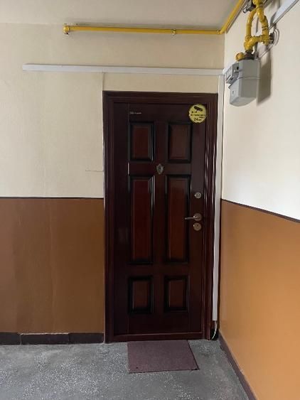 Vand apartament 4 camere in Satu Mare - Poză 5