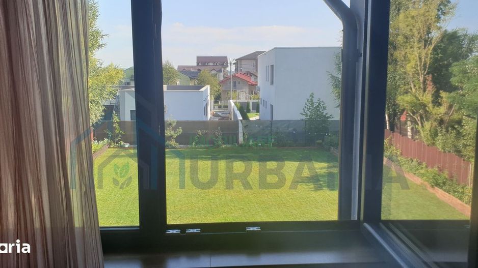 Casă de vânzare, 5 camere, 175 mp, Popas Pacurari, Iași - Poză 7