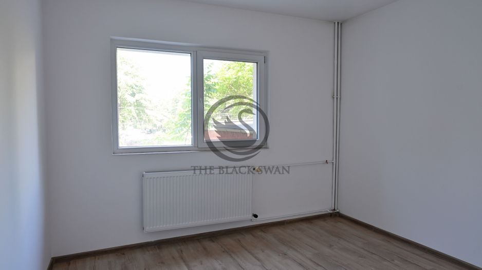 Apartament 2 camere de vanzare | Etaj 1 | West Mall - Vest, Ploiești - Poză 3