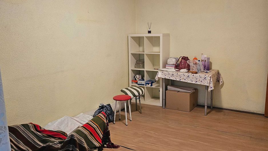 Apartament 2 camere, Bloc tip P Drumul Taberei,Plaza,Parc Moghioros - Poză 4