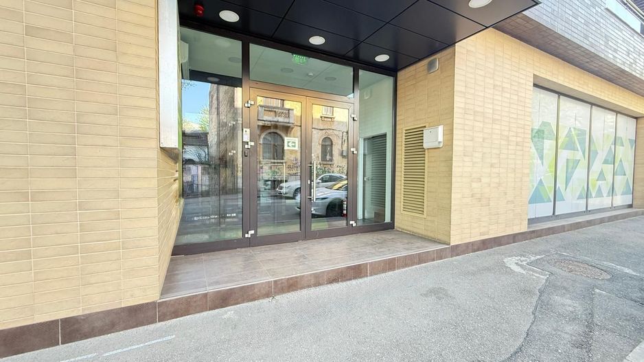 OPORTUNITATE ‖ CLADIRE DE BIROUR ‖ GRADINA ICOANEI ‖ PARCARE SUBTERANA - Poză 2