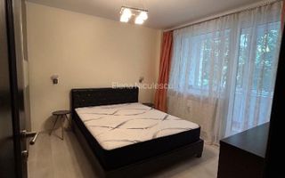 AP. 4 CAMERE DRUMUL TABEREI - PET-FRIENDLY, PARCARE INCLUSA, METROU - Poză 7