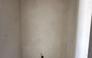 Apartament ideal pentru locuit sau investitie - Poză 4