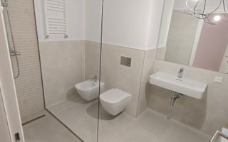 De vânzare: ap. 3 cam UP-site Floreasca  - îți spun și ce nu-i bun - Poză 9