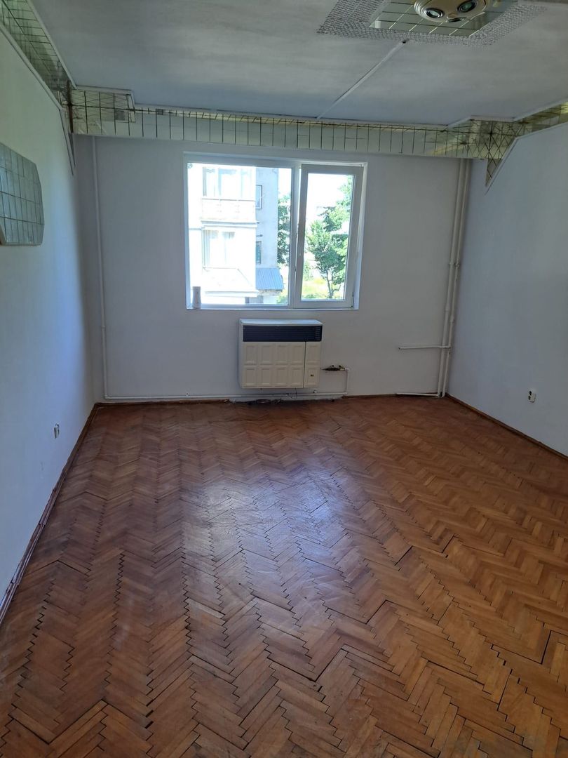 BRASADAS vinde garsoniera lux 37mp. Zona Ostrovului - Poză 5