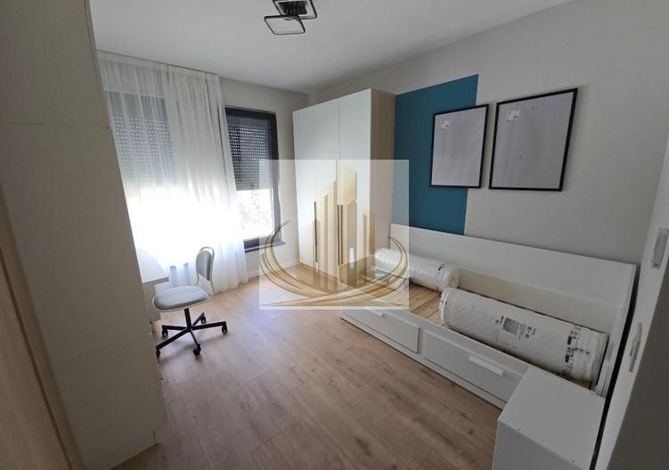Duplex Nou 109 MP | 3 Dormitoare | Curte 130 MP | Ghiroda - Poză 11
