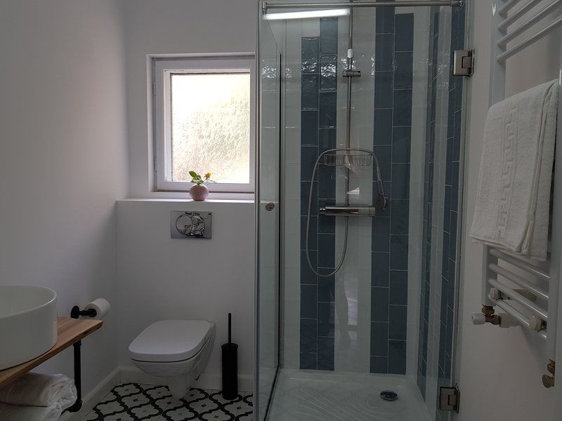 AP. 2 CAMERE UNIRII,BUCATARIE INCHISA, CENTRALA PROPRIE,MOBILAT MODERN - Poză 6