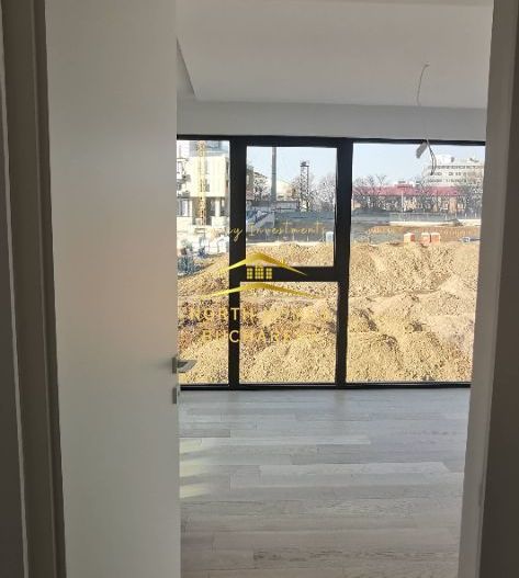Apartament de vanzare - 2 camere -One Lake Club-Fabrica de Glucoza - Poză 11