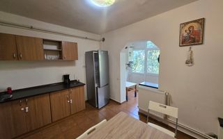3 decomandate CT | Rovine – Borcanul cu Miere - Poză 3