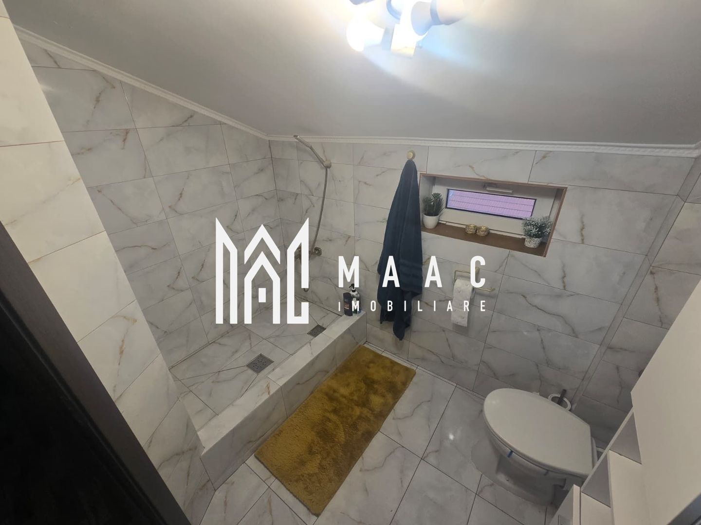 Apartament 4 camere | Decomandat |  Zona Tineretului - Poză 12