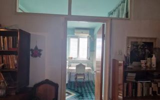 Lascar Catargiu | Apartament 2 camere | Vedere panoramica | Necesita renovare - Poză 10