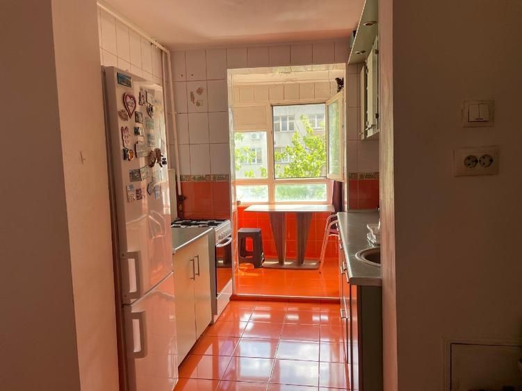Vânzare 🏡 Apartament 2 camere decomandat | Trapezului – Sector 3 | Investiție - Poză 4