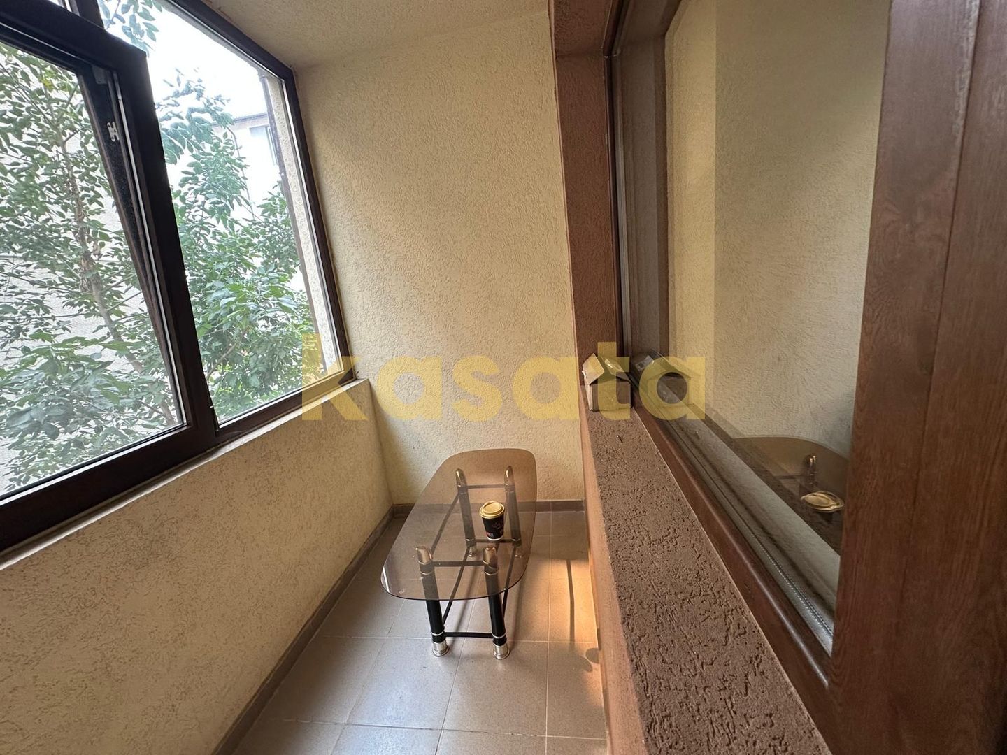 2 CAMERE DECOMANDAT|54 MP|BLOC 2015|10 MIN METROU 1 DECEMBRIE - Poză 12