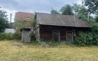 De vânzare teren intravilan, 2352 mp, Pachia, Covasna! - Poză 6