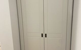 Apartament De Lux  Ansamblul Regina et1 sud - Poză 4