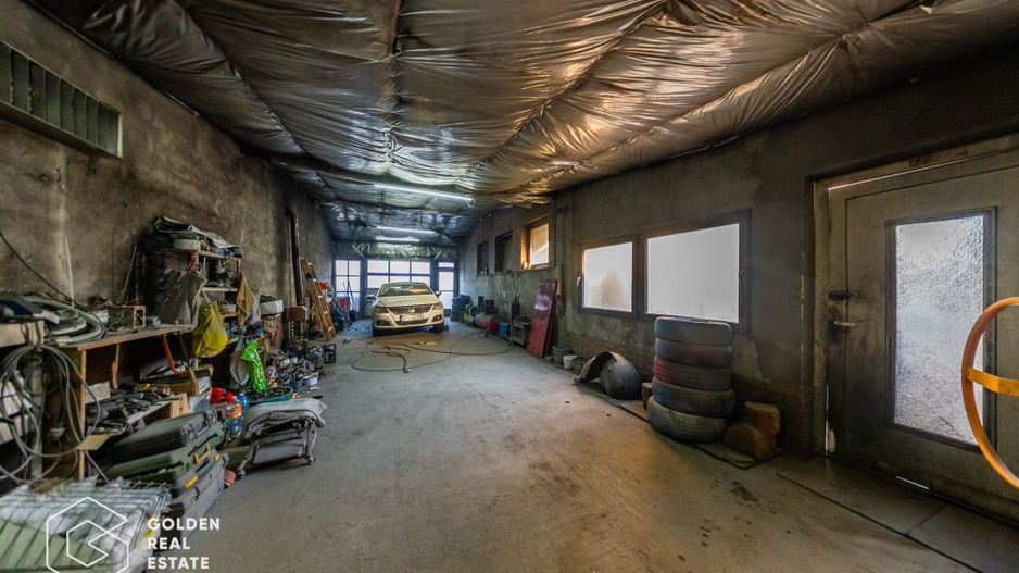 Casa cu 5 camere in Arad, zona Bujac – confort Si utilitate - Poză 27