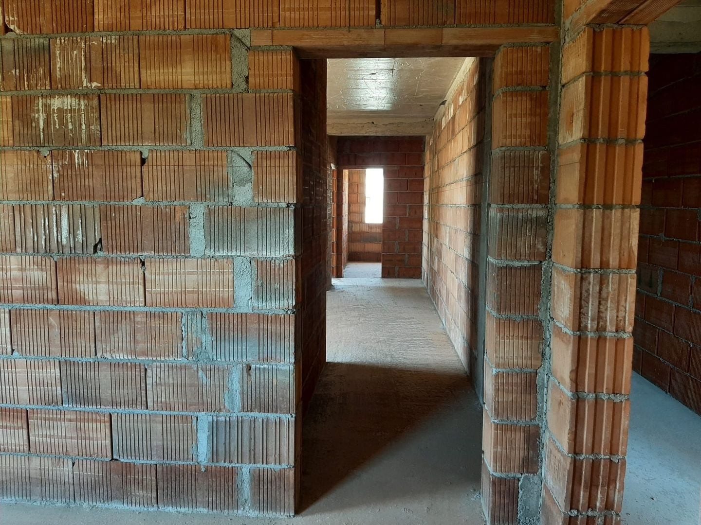 Casa individuala Timisoara -Calea Urseni ,Comision 0% - Poză 5