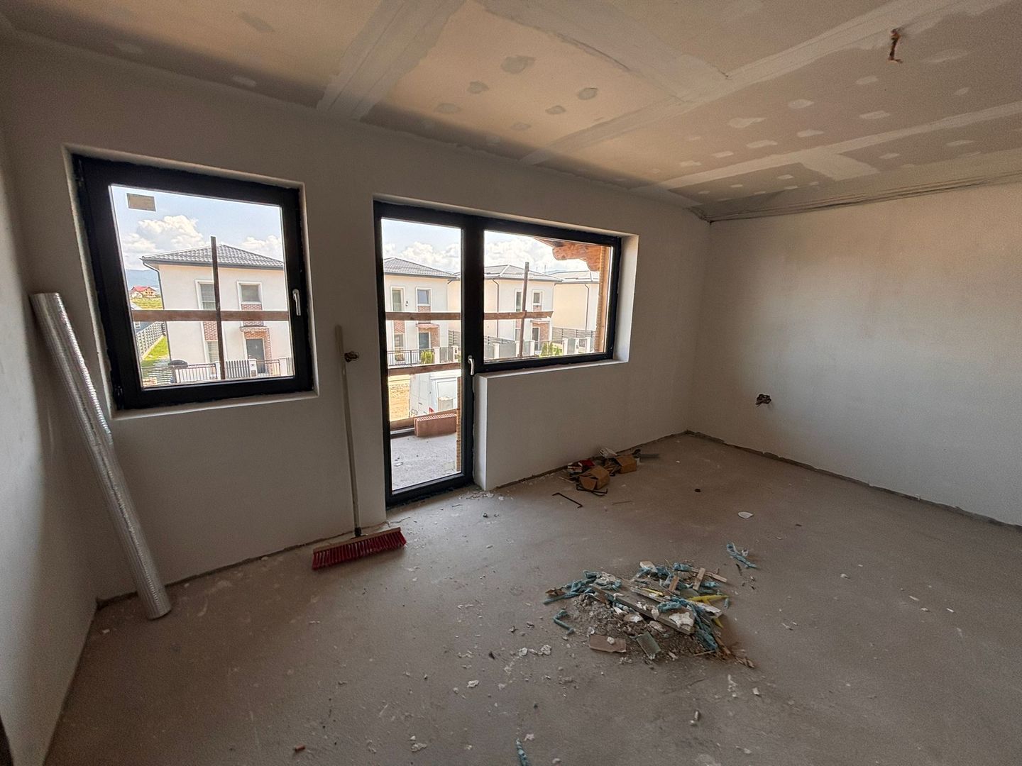 Casa tip  Alpesiana/constructie noua! - Poză 9