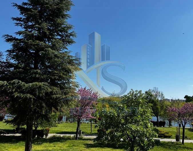 Apartament 3 camere de vânzare Titan - Poză 16