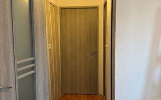 Apartament 2 camere Girocului cu centrala - Poză 6