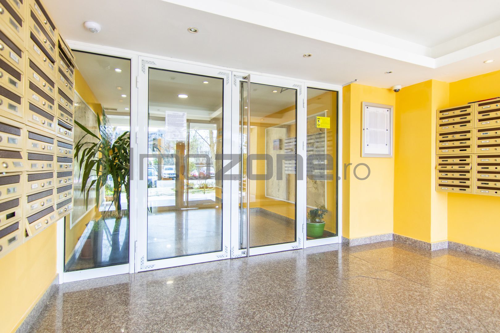 Ansamblul Primavara, apartament de 2 camere finisat nou in 2024, gata de mutare - Poză 2