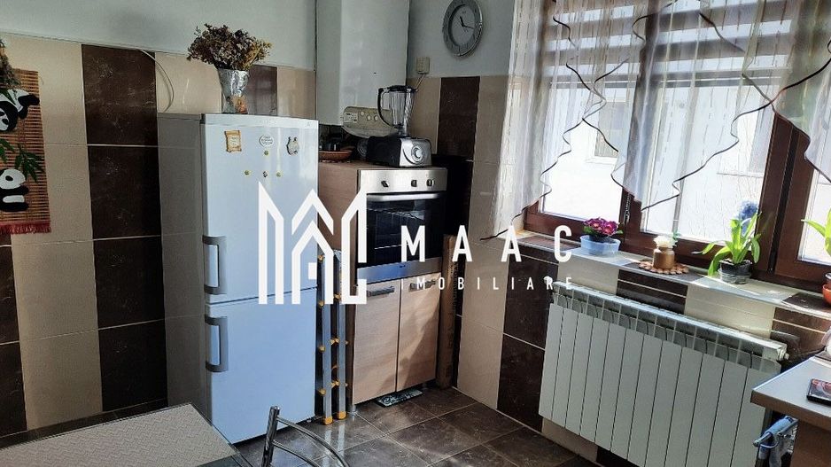 Apartament 2 camere I Etaj 1 I Zona Strand II - Poză 5