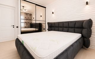 Vânzare, apartament  2 camere , bd. Ștefan cel Mare, Centru - Poză 5