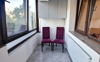Apartament 2 camere de închiriat | Prima închiriere | Loc de parcare inclus - Poză 7