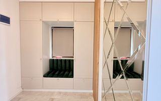 Duplex ultramedern de inchiriat / Zona Vivo - Poză 19