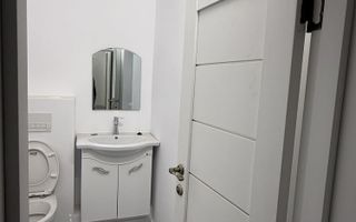Spațiu medical de închiriat – Târgu Frumos, Esplanada Centrală - Poză 5