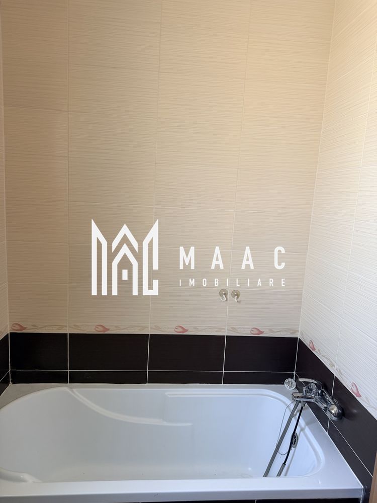 Apartament 2 camere de închiriat | Arhitecților | parcare - Poză 7