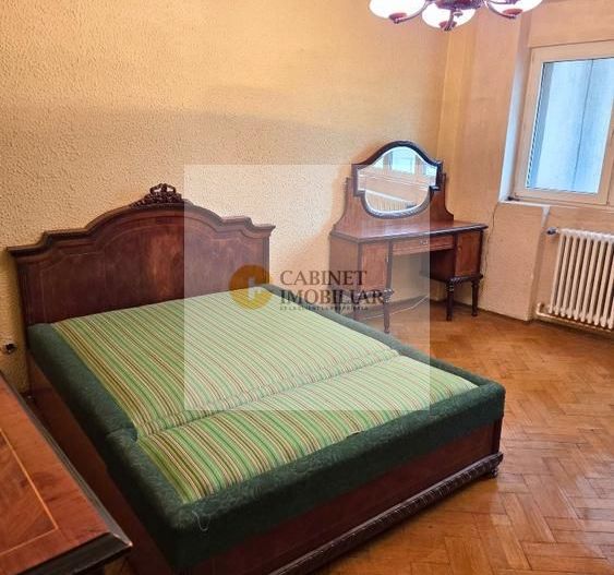 80 mp I Sala Palatului I Etaj 2/9 I Creditabil - Poză 3