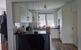 BRASADAS vinde casa NOUA zona Lucian Blaga - Poză 5